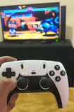 User picture 2