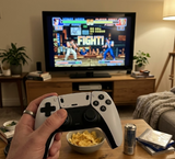User picture 5